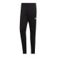 Adidas Entrada 22 M HC0332 pants