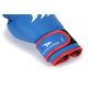 2. Shark boxing gloves Yakmasport 10 oz 10034310OZ