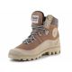 3. Palladium Pallabrousse Hkr Wp+ W 98840-254 Schuhe