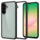 4. Spigen Ultra Hybrid Case für Samsung Galaxy A56 5G - Mattschwarz