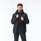 11. Herren-Übergangsjacke HORNEN