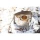 6. Trangia Dreieck-Set-Abdeckung