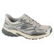 Skechers Slip-Ins: Stamina Sport 150710-SIL Grau 36