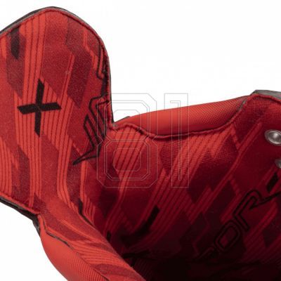 4. Bauer Vapor X4 Sr 1061730 Hockeyschlittschuhe
