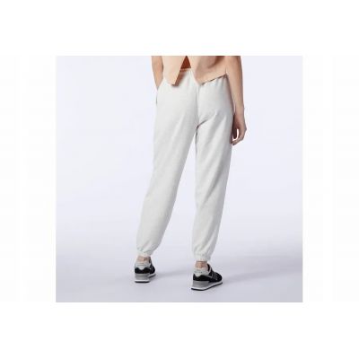 3. New Balance Damenhose WP13555SAH L
