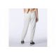 3. New Balance Damenhose WP13555SAH L
