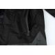 9. Regatta Cntrst Shell M TRW504 28P Jacke