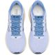 3. Damen-Laufschuhe New Balance 680 Running (W6808P8)