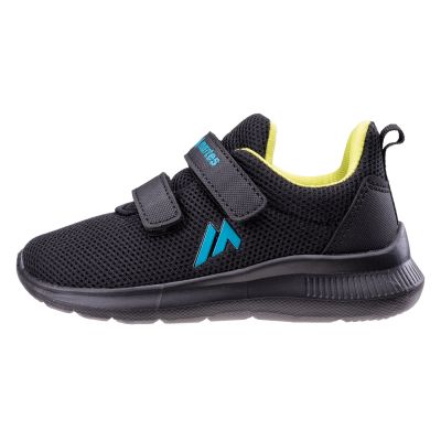 2. Martes Maruden Kids Jr 92800490343 Schuhe