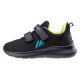 2. Martes Maruden Kids Jr 92800490343 Schuhe
