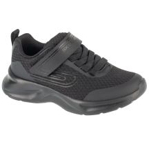 Skechers Dynamatic - Swift Tread 405112L-B Schwarz 27