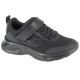 Skechers Dynamatic - Swift Tread 405112L-B Schwarz 27