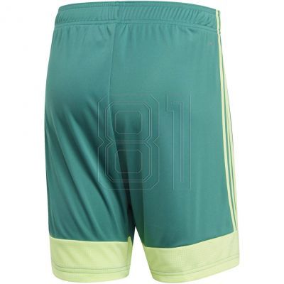 5. adidas M Tastigo 19 Shorts DP3251