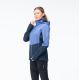11. Damen Softshell SIGNES WO'S