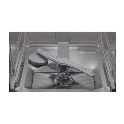 5. BOSCH SPS4EKI24E Geschirrspüler