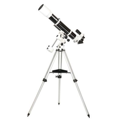 Sky-Watcher BK 1201 EQ3-2 120/1000 Teleskop