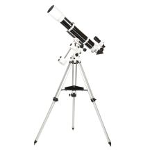 Sky-Watcher BK 1201 EQ3-2 120/1000 Teleskop