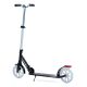4. Blackwheels Zoom Classic Scooter für Erwachsene, Schwarz, Mint