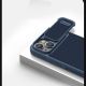 13. Nillkin Textured S Case für iPhone 14, gepanzerte Hülle mit Kameraabdeckung, schwarz