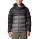 Columbia Buck Butte II Isolierte Kapuzenjacke M 2086882023