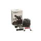 11. RODE VideoMicro - Kameramikrofon