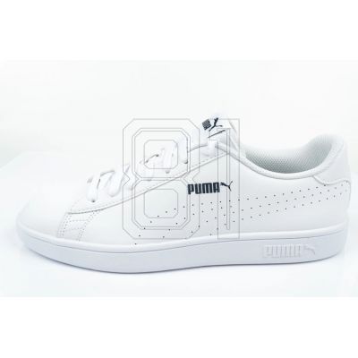 3. Puma Smash v2 W 365213 02 sports shoes