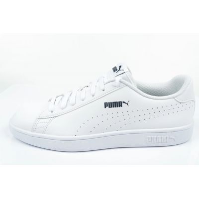 3. Puma Smash v2 W 365213 02 Sportschuhe