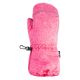 5. Vipo Kdg Jr Handschuhe 92800378916
