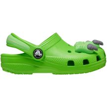 Crocs Classic Iam Dinosaur Clog Jr 209700 3WA Clogs