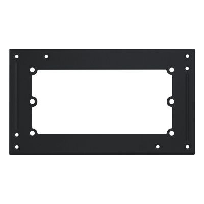 9. Lian Li SP0850P Netzteilmodul 850W 24-Pin ATX SFX Schwarz