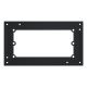 9. Lian Li SP0850P Netzteilmodul 850W 24-Pin ATX SFX Schwarz
