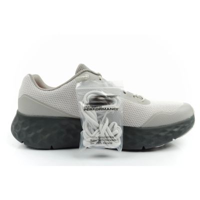 4. Skechers Go Walk Max Cushioning Herren-Sportschuhe bequem