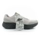 4. Skechers Go Walk Max Cushioning Herren-Sportschuhe bequem
