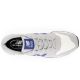 8. New Balance Sneaker M GM500MO2