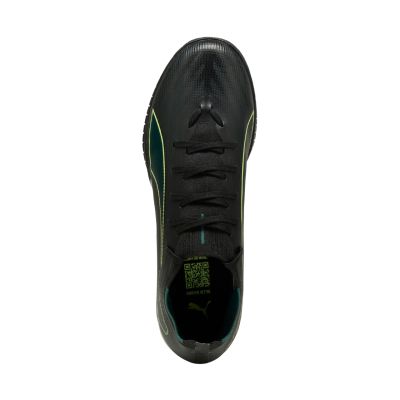 10. Puma Ultra 6 Match TT 108522 02 Fußballschuhe