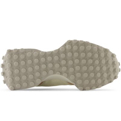 4. New Balance Damen-Sportschuhe WS327AQ