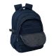 9. FC Barcelona Sport-Schulrucksack mit Laptopfach 612629601