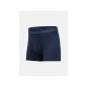 2. Peak Performance M Magic Boxer Thermo-Boxershorts Marineblau