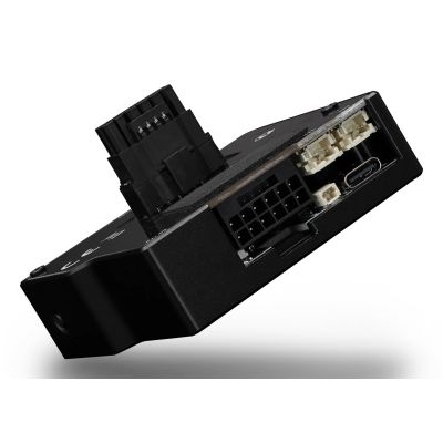 5. Thermal Grizzly WireView Pro II Reverse GPU Monitoring Device
