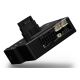 5. Thermal Grizzly WireView Pro II Reverse GPU Monitoring Device