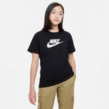 Nike Sportswear Jr. FD0928-010 T-Shirt
