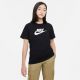 Nike Sportswear Jr. FD0928-010 T-Shirt
