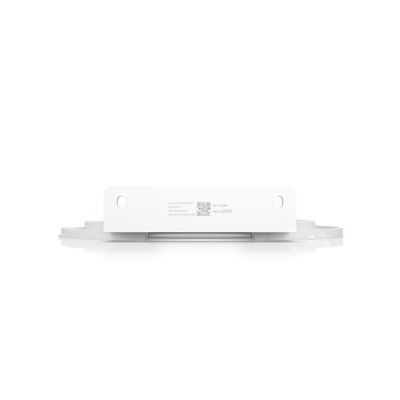 6. Ubiquiti UACC-PRO-AP-AM drahtlos