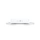 6. Ubiquiti UACC-PRO-AP-AM drahtlos