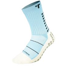 Trusox 3.0 Thin M Fußballsocken S737457