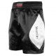6. MASTERS SBOX-MFE Boxshorts rot XS