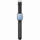 9. Smartwatch Gravity Black GT36-5