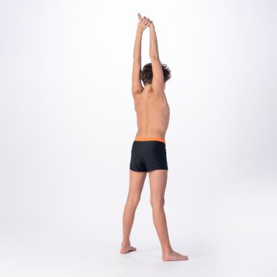 12. Aquawave Biri Jr 92800398750 Badehose