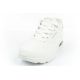 14. Skechers Uno W 177520/WHT Schuhe