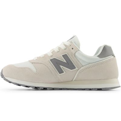 2. New Balance Unisex-Sportschuhe WL373OL2